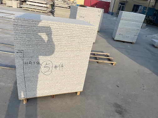 f82991bac4639e5279fcdbc37401bc33.jpg